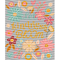 Cartoons and other-CO 1985